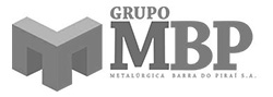 Grupo MBP - Logboxx