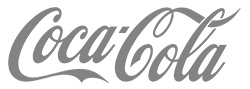 Coca-cola Logboxx