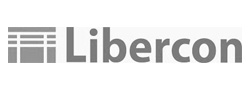 Libercon -Logboxx
